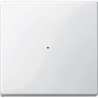 Image Description for https://tedi24.pro/itcmedia/images/20190426/MTN619119_SCHNEIDERELECTRIC_5.png
