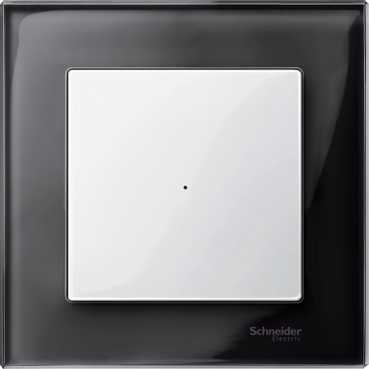 Image Description for https://tedi24.pro/itcmedia/images/20190426/MTN619119_SCHNEIDERELECTRIC_6.jpeg