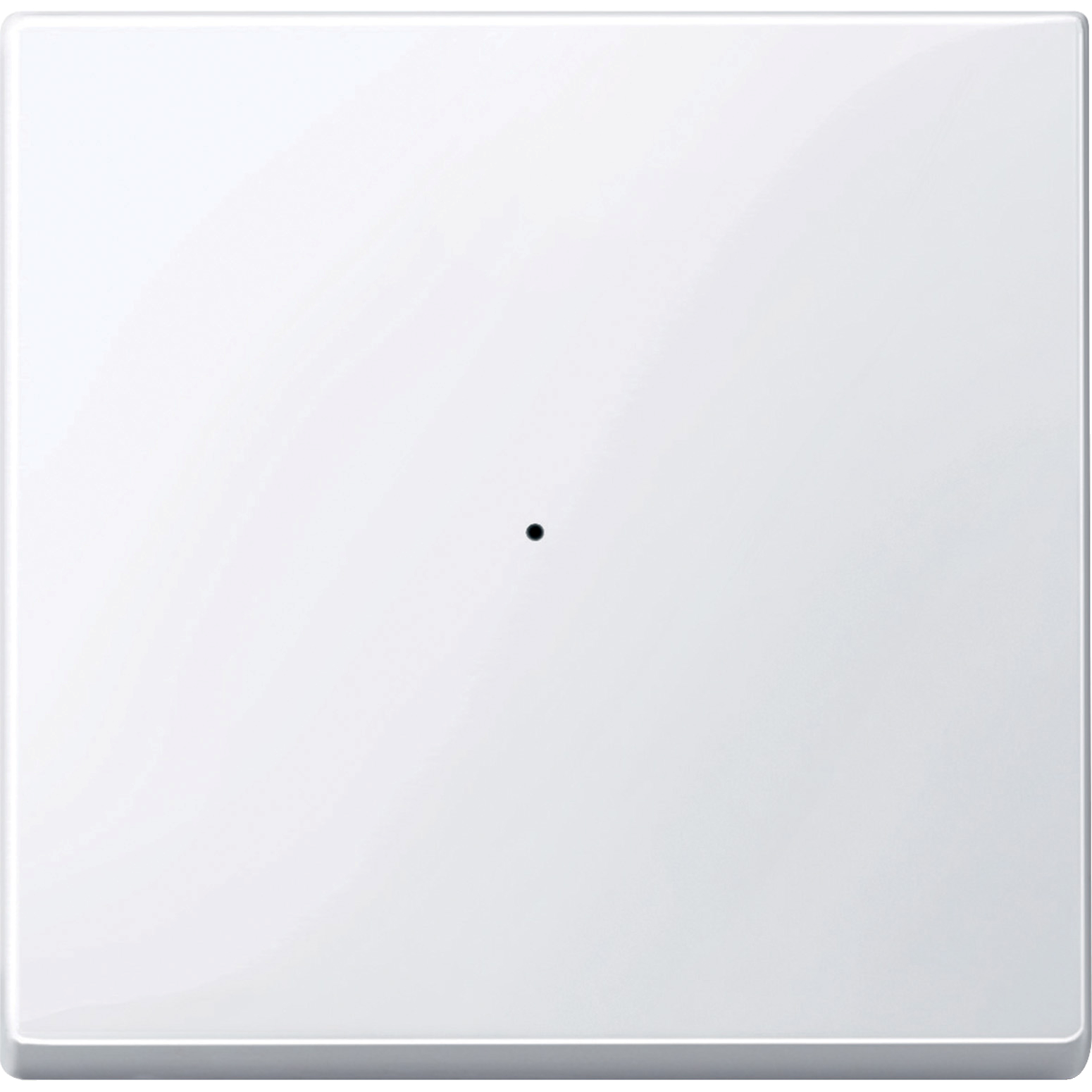 Image Description for https://tedi24.pro/itcmedia/images/20190426/MTN619125_SCHNEIDERELECTRIC_1.jpeg