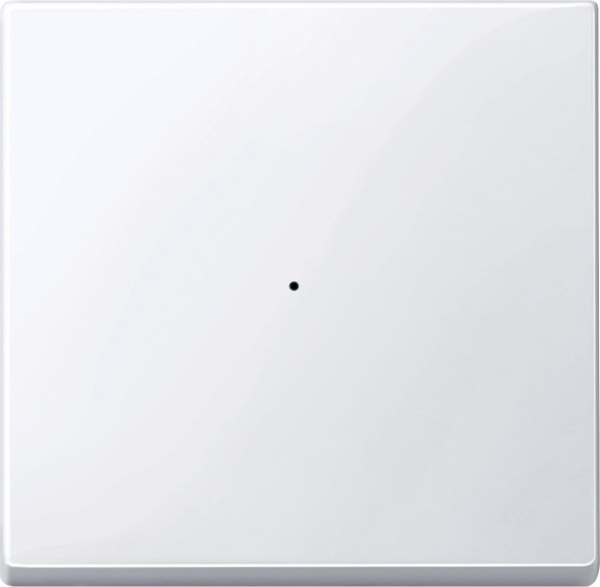 Image Description for https://tedi24.pro/itcmedia/images/20190426/MTN619125_SCHNEIDERELECTRIC_2.jpg