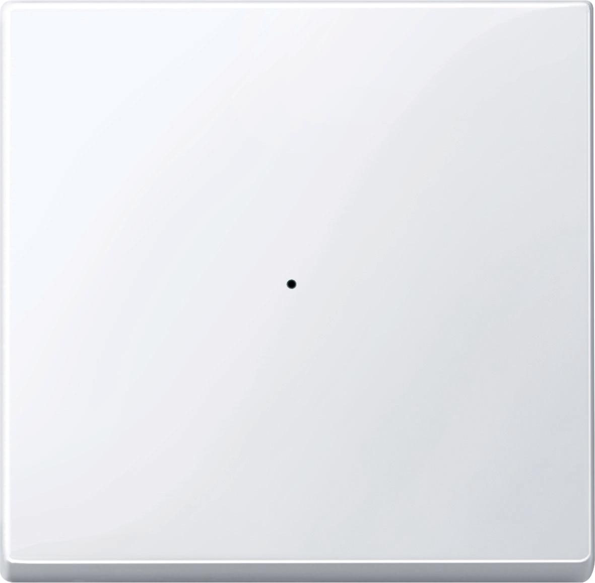 Image Description for https://tedi24.pro/itcmedia/images/20190426/MTN619125_SCHNEIDERELECTRIC_3.jpg