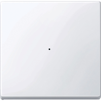Image Description for https://tedi24.pro/itcmedia/images/20190426/MTN619125_SCHNEIDERELECTRIC_4.png