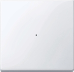 Image Description for https://tedi24.pro/itcmedia/images/20190426/MTN619125_SCHNEIDERELECTRIC_6.jpg