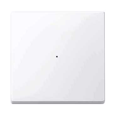 Image Description for https://tedi24.pro/itcmedia/images/20190426/MTN619125_SCHNEIDERELECTRIC_7.jpeg