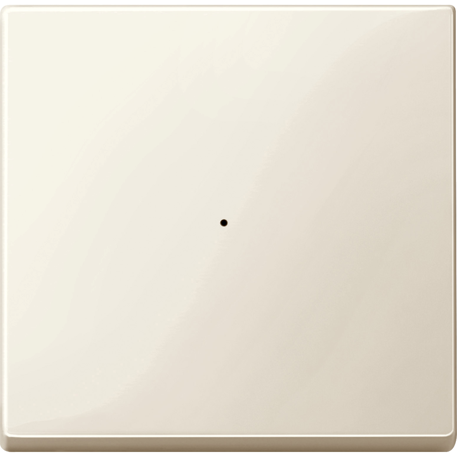 Image Description for https://tedi24.pro/itcmedia/images/20190426/MTN619144_SCHNEIDERELECTRIC_1.jpeg