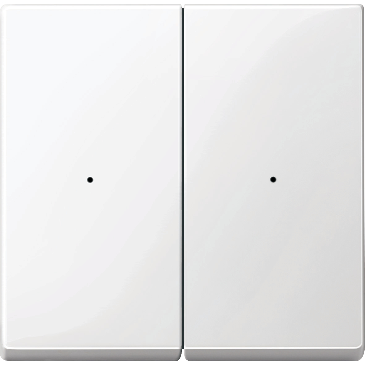 https://tedi24.pro/itcmedia/images/20190426/MTN619219_SCHNEIDERELECTRIC_1.jpeg Image Description for https://tedi24.pro/itcmedia/images/20190426/MTN619219_SCHNEIDERELECTRIC_1.jpeg