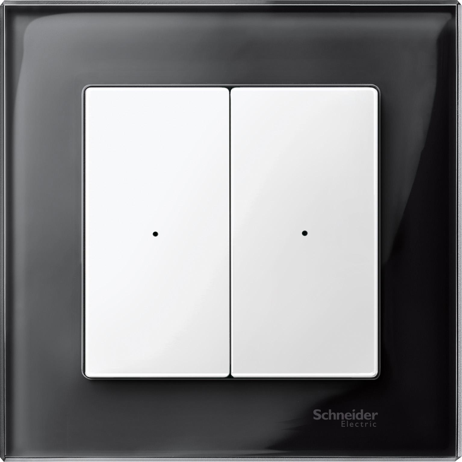 https://tedi24.pro/itcmedia/images/20190426/MTN619219_SCHNEIDERELECTRIC_3.jpg Image Description for https://tedi24.pro/itcmedia/images/20190426/MTN619219_SCHNEIDERELECTRIC_3.jpg