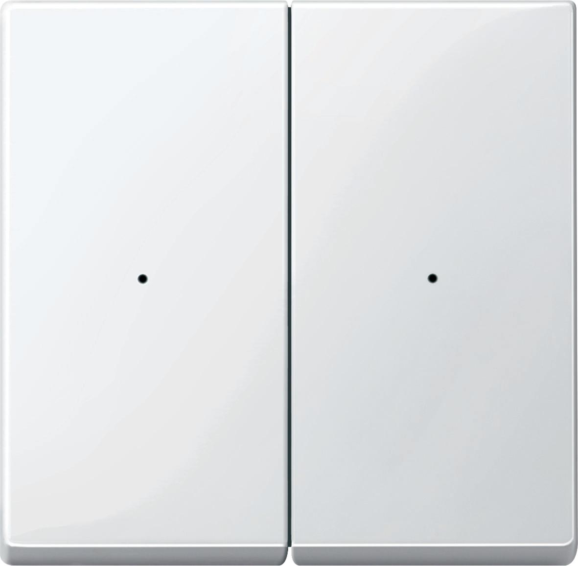 https://tedi24.pro/itcmedia/images/20190426/MTN619219_SCHNEIDERELECTRIC_4.jpeg Image Description for https://tedi24.pro/itcmedia/images/20190426/MTN619219_SCHNEIDERELECTRIC_4.jpeg