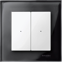 https://tedi24.pro/itcmedia/images/20190426/MTN619219_SCHNEIDERELECTRIC_5.png Image Description for https://tedi24.pro/itcmedia/images/20190426/MTN619219_SCHNEIDERELECTRIC_5.png
