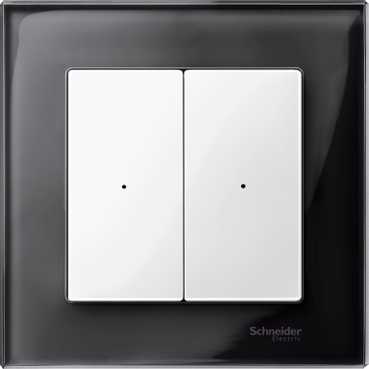 https://tedi24.pro/itcmedia/images/20190426/MTN619219_SCHNEIDERELECTRIC_6.jpg Image Description for https://tedi24.pro/itcmedia/images/20190426/MTN619219_SCHNEIDERELECTRIC_6.jpg