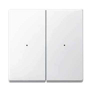 https://tedi24.pro/itcmedia/images/20190426/MTN619219_SCHNEIDERELECTRIC_8.jpg Image Description for https://tedi24.pro/itcmedia/images/20190426/MTN619219_SCHNEIDERELECTRIC_8.jpg