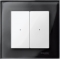 https://tedi24.pro/itcmedia/images/20190426/MTN619219_SCHNEIDERELECTRIC_9.jpg Image Description for https://tedi24.pro/itcmedia/images/20190426/MTN619219_SCHNEIDERELECTRIC_9.jpg