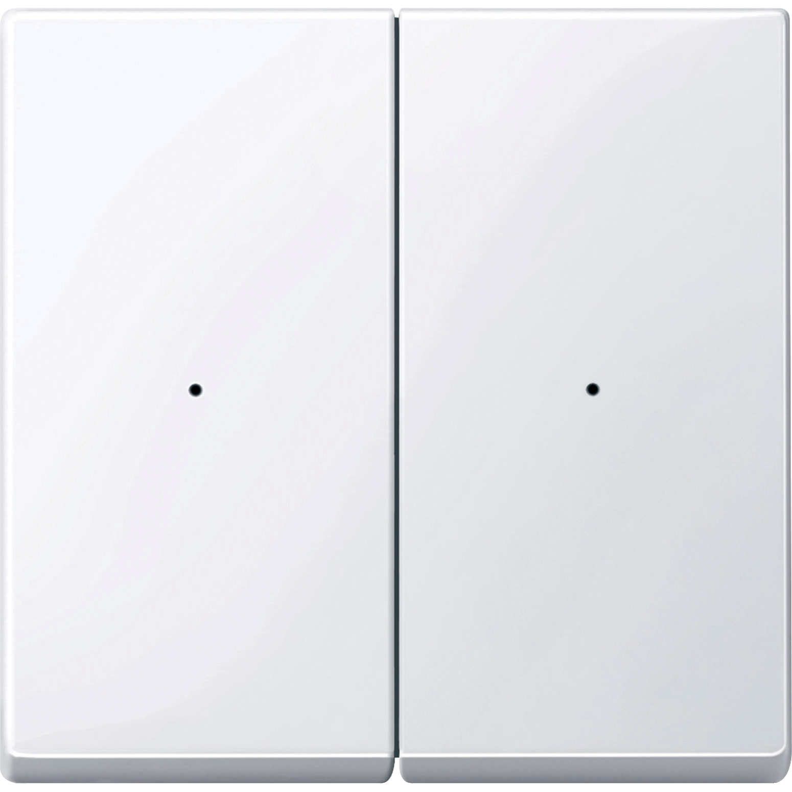 https://tedi24.pro/itcmedia/images/20190426/MTN619225_SCHNEIDERELECTRIC_1.jpeg Image Description for https://tedi24.pro/itcmedia/images/20190426/MTN619225_SCHNEIDERELECTRIC_1.jpeg