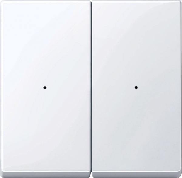 https://tedi24.pro/itcmedia/images/20190426/MTN619225_SCHNEIDERELECTRIC_2.jpg Image Description for https://tedi24.pro/itcmedia/images/20190426/MTN619225_SCHNEIDERELECTRIC_2.jpg