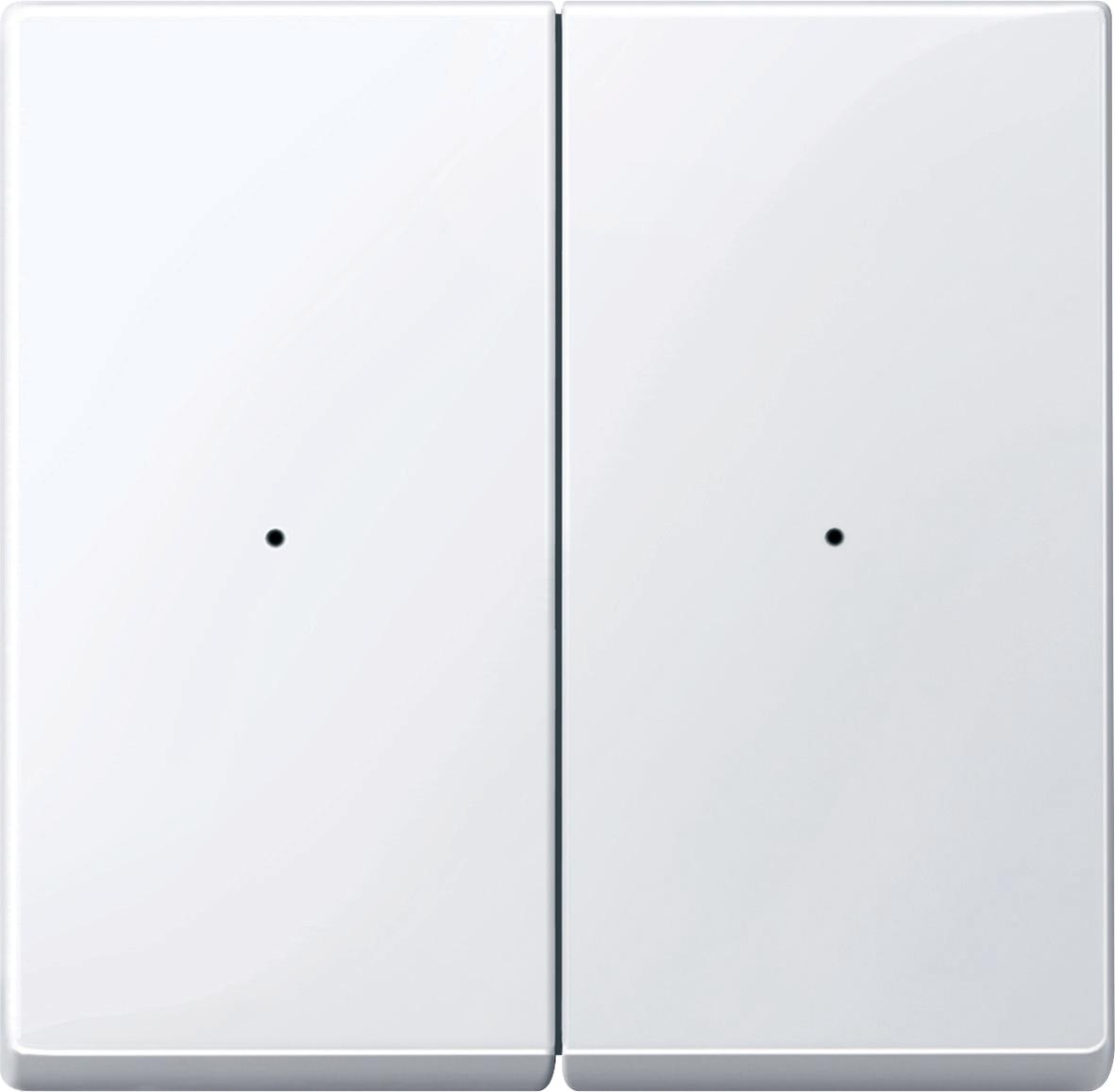 https://tedi24.pro/itcmedia/images/20190426/MTN619225_SCHNEIDERELECTRIC_3.jpg Image Description for https://tedi24.pro/itcmedia/images/20190426/MTN619225_SCHNEIDERELECTRIC_3.jpg