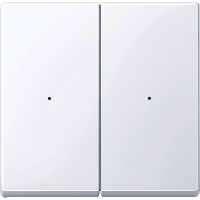 https://tedi24.pro/itcmedia/images/20190426/MTN619225_SCHNEIDERELECTRIC_4.png Image Description for https://tedi24.pro/itcmedia/images/20190426/MTN619225_SCHNEIDERELECTRIC_4.png