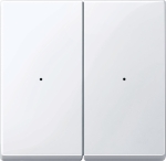 https://tedi24.pro/itcmedia/images/20190426/MTN619225_SCHNEIDERELECTRIC_6.jpg Image Description for https://tedi24.pro/itcmedia/images/20190426/MTN619225_SCHNEIDERELECTRIC_6.jpg
