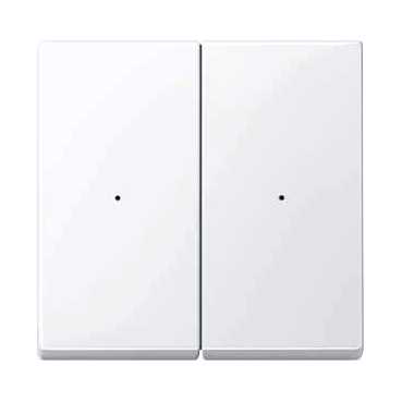 https://tedi24.pro/itcmedia/images/20190426/MTN619225_SCHNEIDERELECTRIC_7.jpeg Image Description for https://tedi24.pro/itcmedia/images/20190426/MTN619225_SCHNEIDERELECTRIC_7.jpeg
