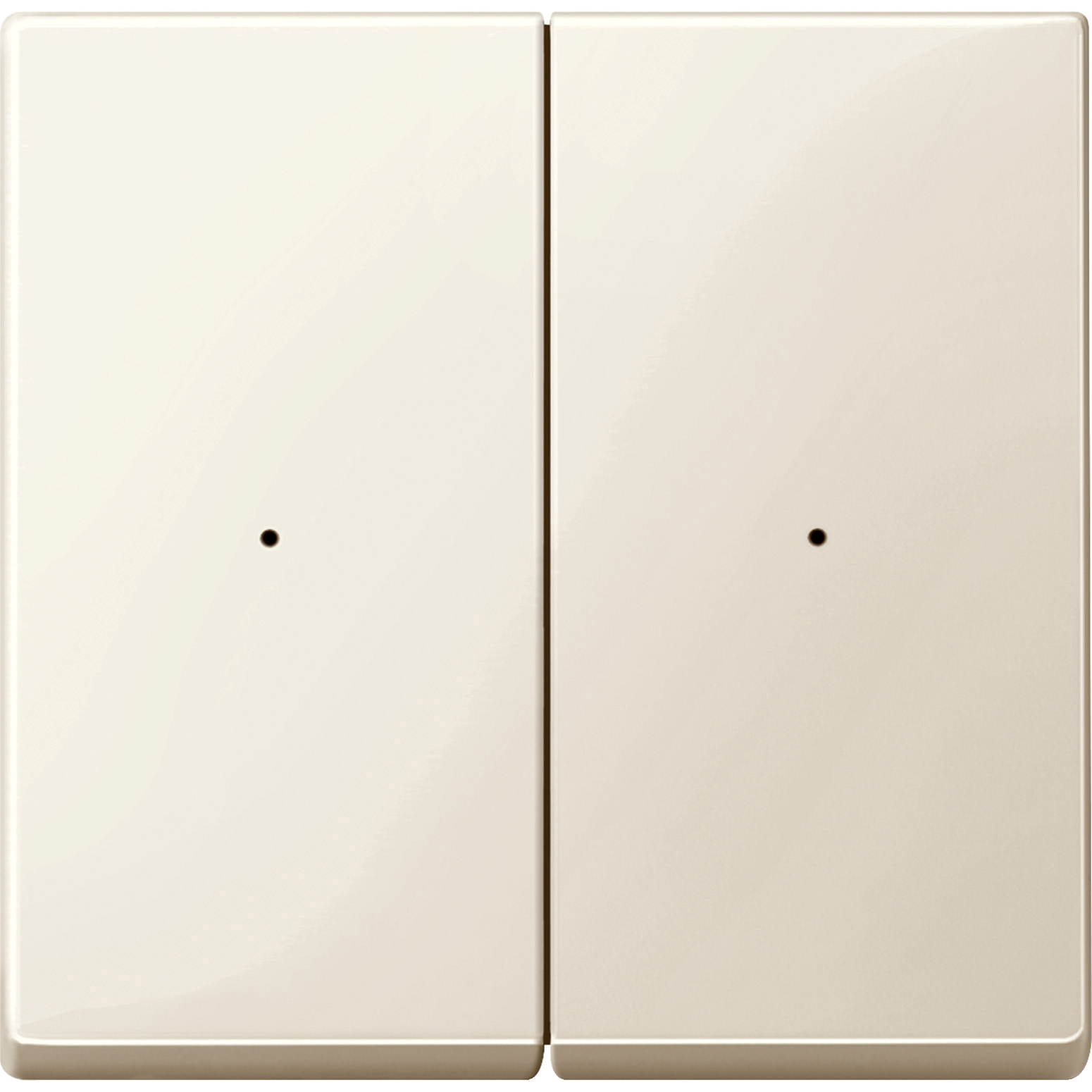 https://tedi24.pro/itcmedia/images/20190426/MTN619244_SCHNEIDERELECTRIC_1.jpeg Image Description for https://tedi24.pro/itcmedia/images/20190426/MTN619244_SCHNEIDERELECTRIC_1.jpeg