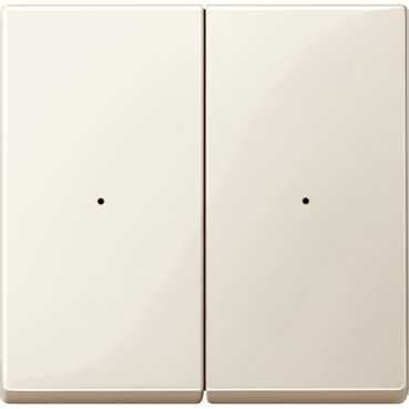 https://tedi24.pro/itcmedia/images/20190426/MTN619244_SCHNEIDERELECTRIC_2.jpg Image Description for https://tedi24.pro/itcmedia/images/20190426/MTN619244_SCHNEIDERELECTRIC_2.jpg