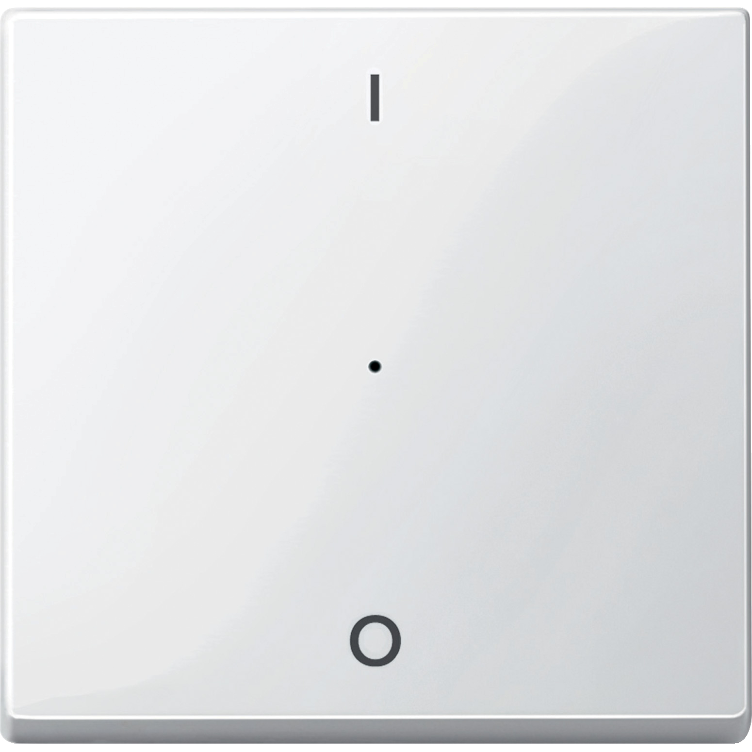 https://tedi24.pro/itcmedia/images/20190426/MTN619319_SCHNEIDERELECTRIC_1.jpeg Image Description for https://tedi24.pro/itcmedia/images/20190426/MTN619319_SCHNEIDERELECTRIC_1.jpeg