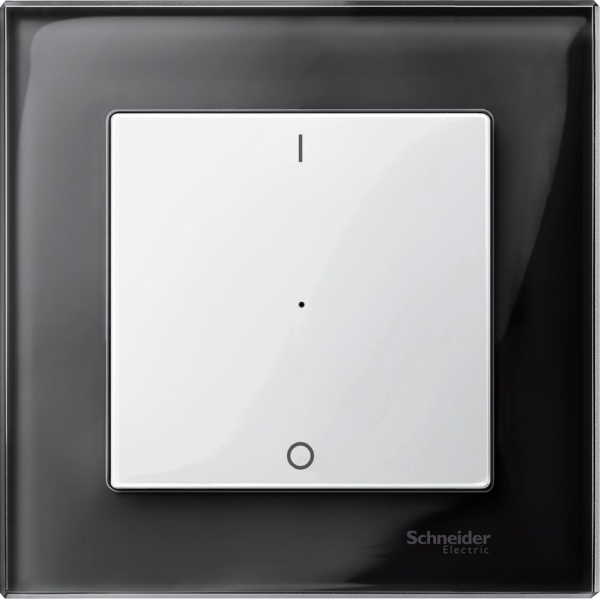 https://tedi24.pro/itcmedia/images/20190426/MTN619319_SCHNEIDERELECTRIC_2.jpg Image Description for https://tedi24.pro/itcmedia/images/20190426/MTN619319_SCHNEIDERELECTRIC_2.jpg