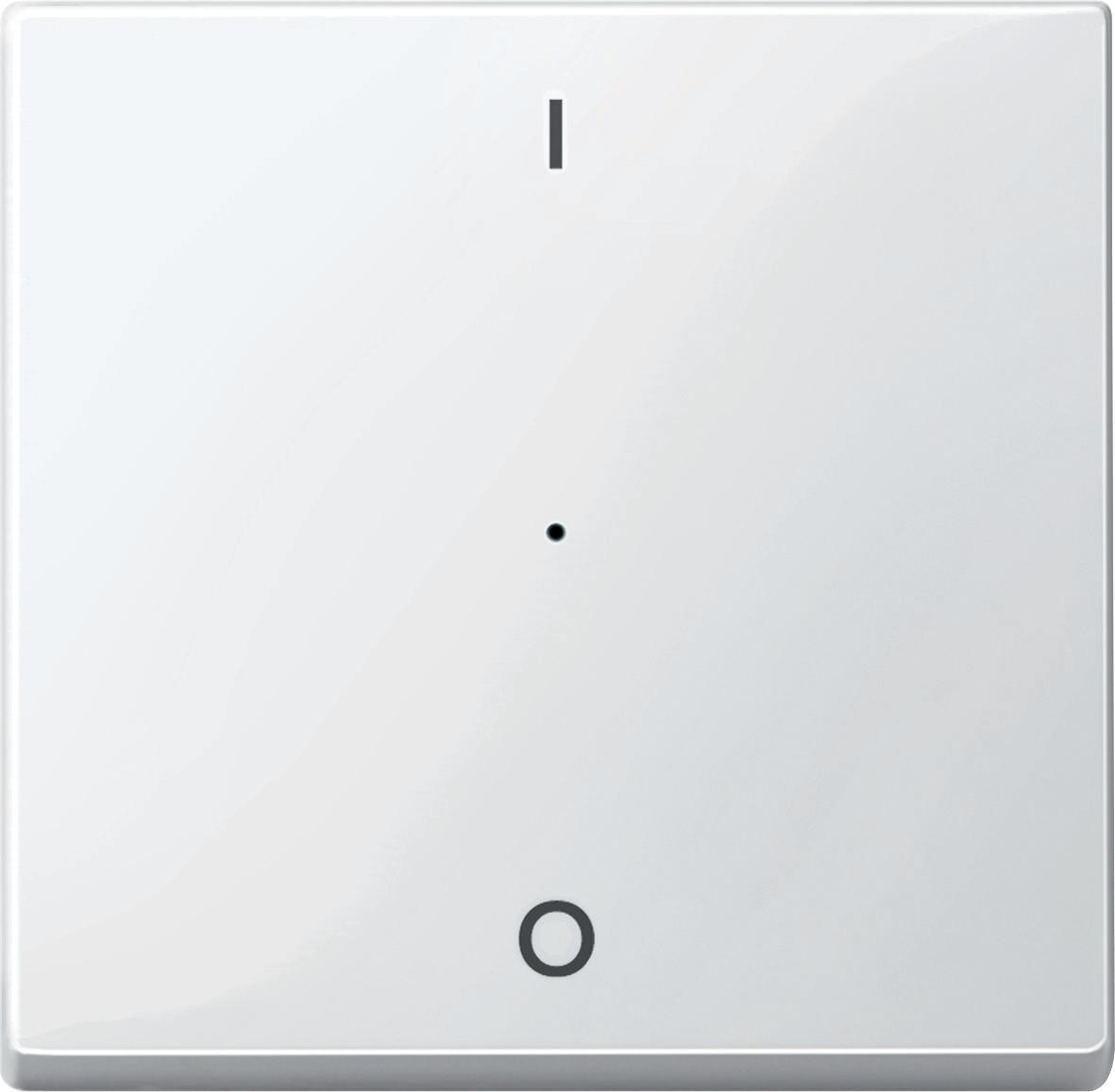 https://tedi24.pro/itcmedia/images/20190426/MTN619319_SCHNEIDERELECTRIC_4.jpeg Image Description for https://tedi24.pro/itcmedia/images/20190426/MTN619319_SCHNEIDERELECTRIC_4.jpeg