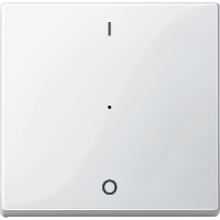 https://tedi24.pro/itcmedia/images/20190426/MTN619319_SCHNEIDERELECTRIC_5.png Image Description for https://tedi24.pro/itcmedia/images/20190426/MTN619319_SCHNEIDERELECTRIC_5.png