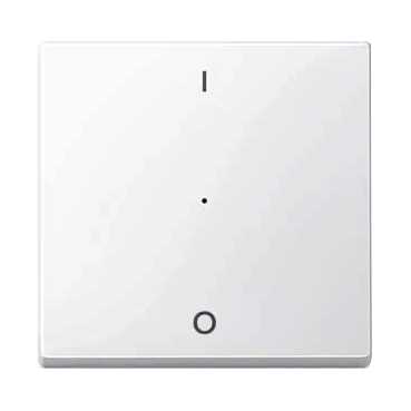 https://tedi24.pro/itcmedia/images/20190426/MTN619319_SCHNEIDERELECTRIC_8.jpeg Image Description for https://tedi24.pro/itcmedia/images/20190426/MTN619319_SCHNEIDERELECTRIC_8.jpeg