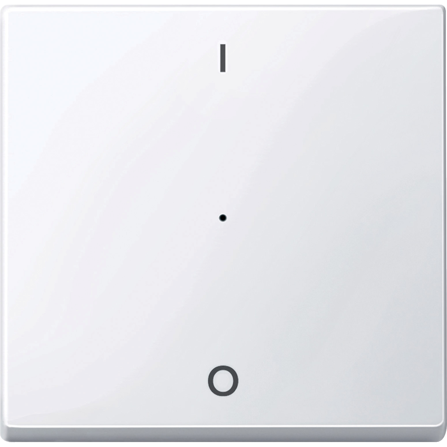 https://tedi24.pro/itcmedia/images/20190426/MTN619325_SCHNEIDERELECTRIC_1.jpeg Image Description for https://tedi24.pro/itcmedia/images/20190426/MTN619325_SCHNEIDERELECTRIC_1.jpeg