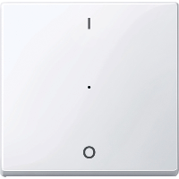 https://tedi24.pro/itcmedia/images/20190426/MTN619325_SCHNEIDERELECTRIC_4.png Image Description for https://tedi24.pro/itcmedia/images/20190426/MTN619325_SCHNEIDERELECTRIC_4.png