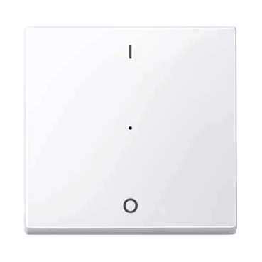 https://tedi24.pro/itcmedia/images/20190426/MTN619325_SCHNEIDERELECTRIC_7.jpeg Image Description for https://tedi24.pro/itcmedia/images/20190426/MTN619325_SCHNEIDERELECTRIC_7.jpeg