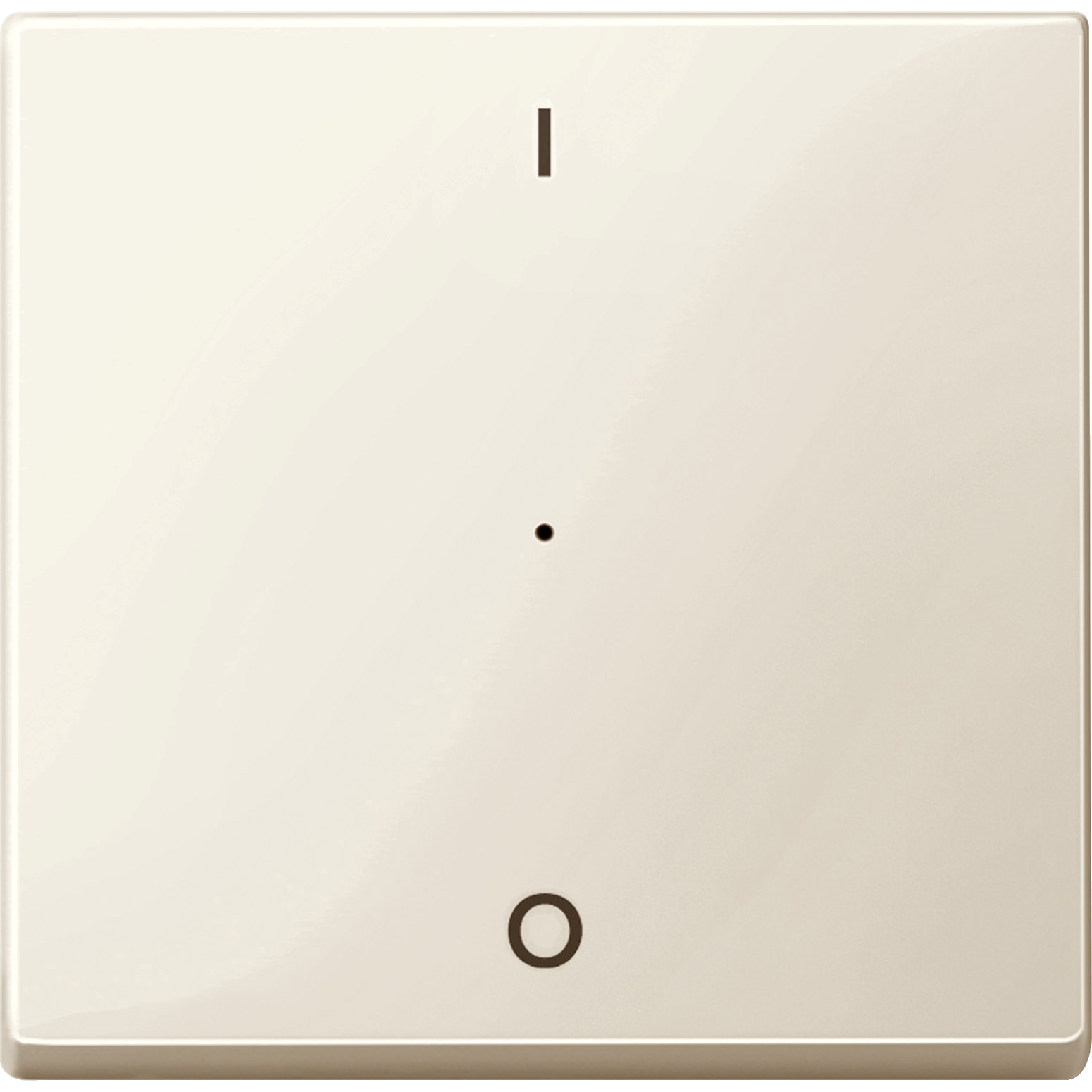 Image Description for https://tedi24.pro/itcmedia/images/20190426/MTN619344_SCHNEIDERELECTRIC_1.jpeg