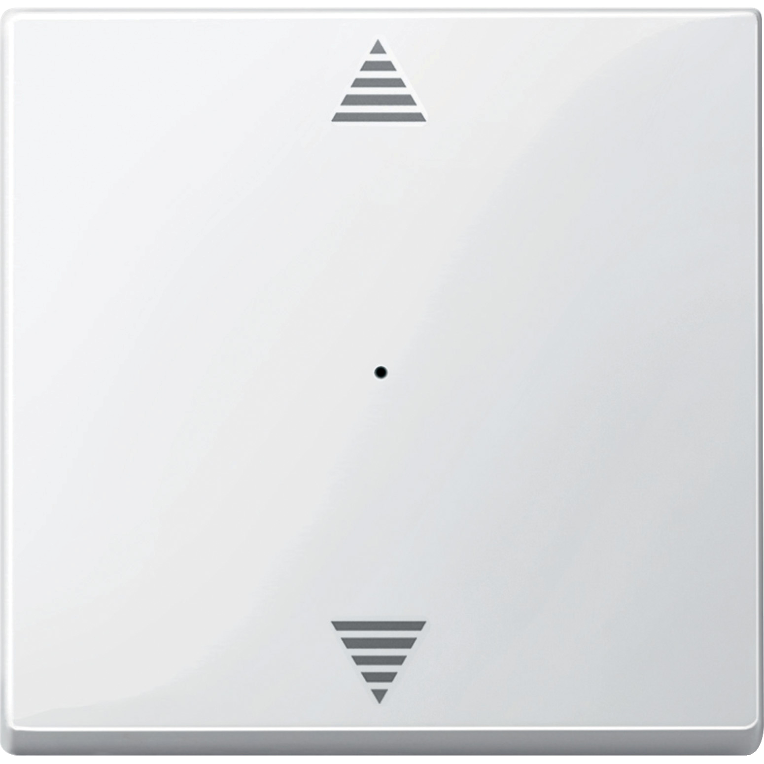 Image Description for https://tedi24.pro/itcmedia/images/20190426/MTN619419_SCHNEIDERELECTRIC_1.jpeg