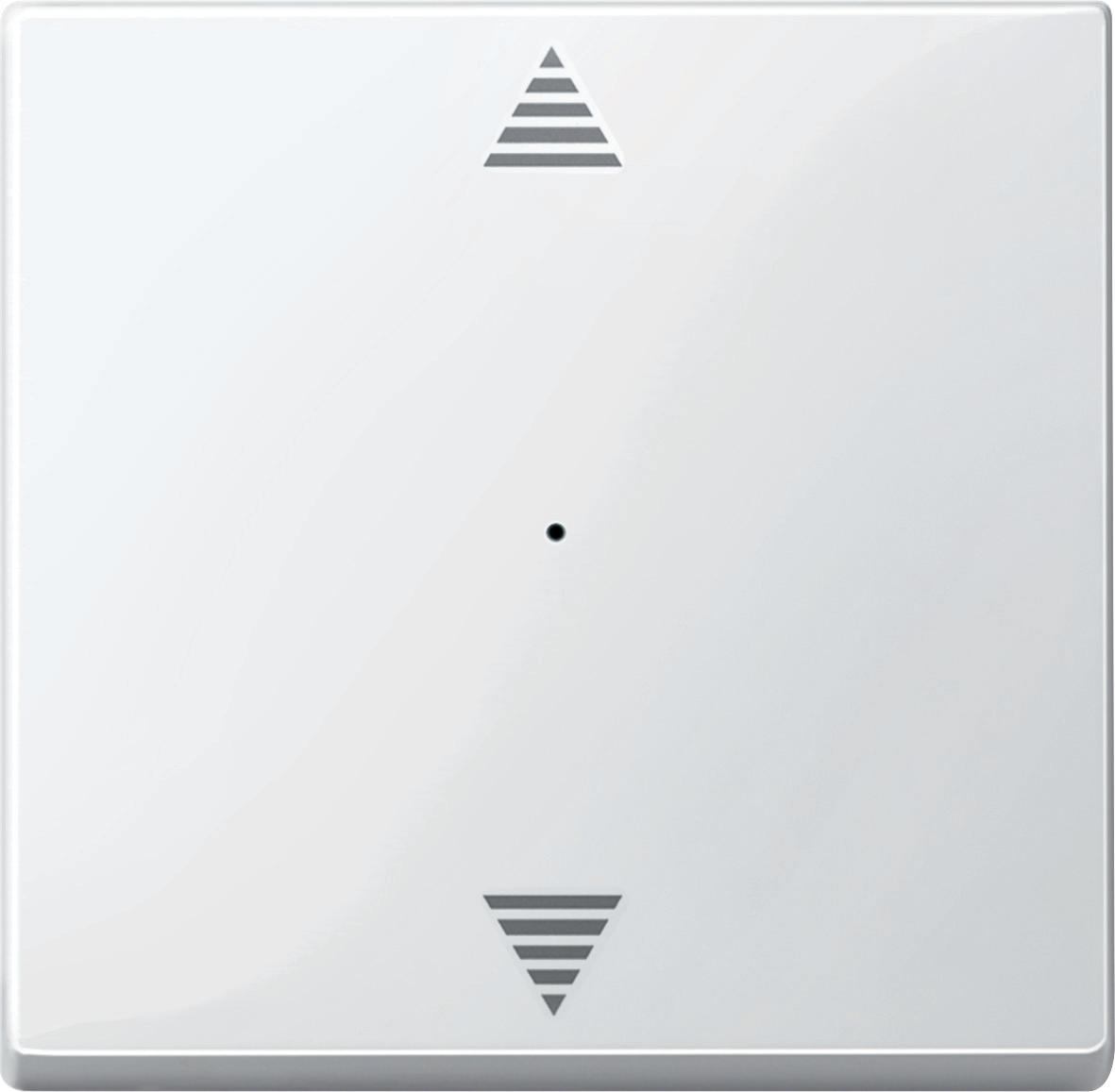 Image Description for https://tedi24.pro/itcmedia/images/20190426/MTN619419_SCHNEIDERELECTRIC_3.jpg