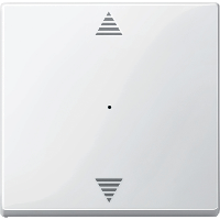 Image Description for https://tedi24.pro/itcmedia/images/20190426/MTN619419_SCHNEIDERELECTRIC_4.png