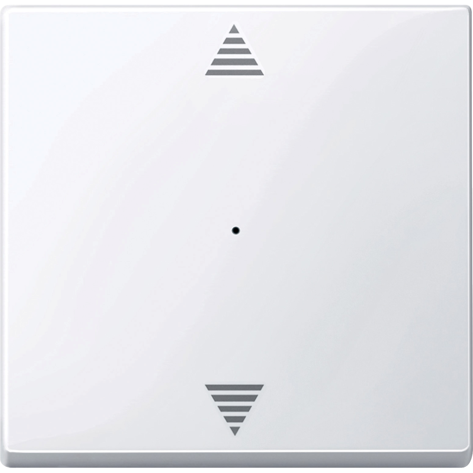 https://tedi24.pro/itcmedia/images/20190426/MTN619425_SCHNEIDERELECTRIC_1.jpeg Image Description for https://tedi24.pro/itcmedia/images/20190426/MTN619425_SCHNEIDERELECTRIC_1.jpeg