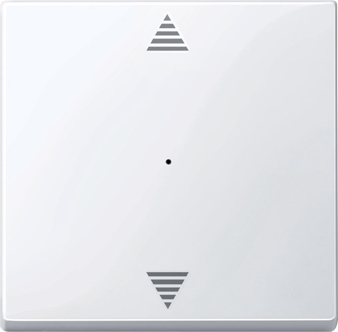 https://tedi24.pro/itcmedia/images/20190426/MTN619425_SCHNEIDERELECTRIC_3.jpg Image Description for https://tedi24.pro/itcmedia/images/20190426/MTN619425_SCHNEIDERELECTRIC_3.jpg