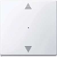 https://tedi24.pro/itcmedia/images/20190426/MTN619425_SCHNEIDERELECTRIC_4.png Image Description for https://tedi24.pro/itcmedia/images/20190426/MTN619425_SCHNEIDERELECTRIC_4.png