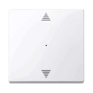 https://tedi24.pro/itcmedia/images/20190426/MTN619425_SCHNEIDERELECTRIC_7.jpeg Image Description for https://tedi24.pro/itcmedia/images/20190426/MTN619425_SCHNEIDERELECTRIC_7.jpeg