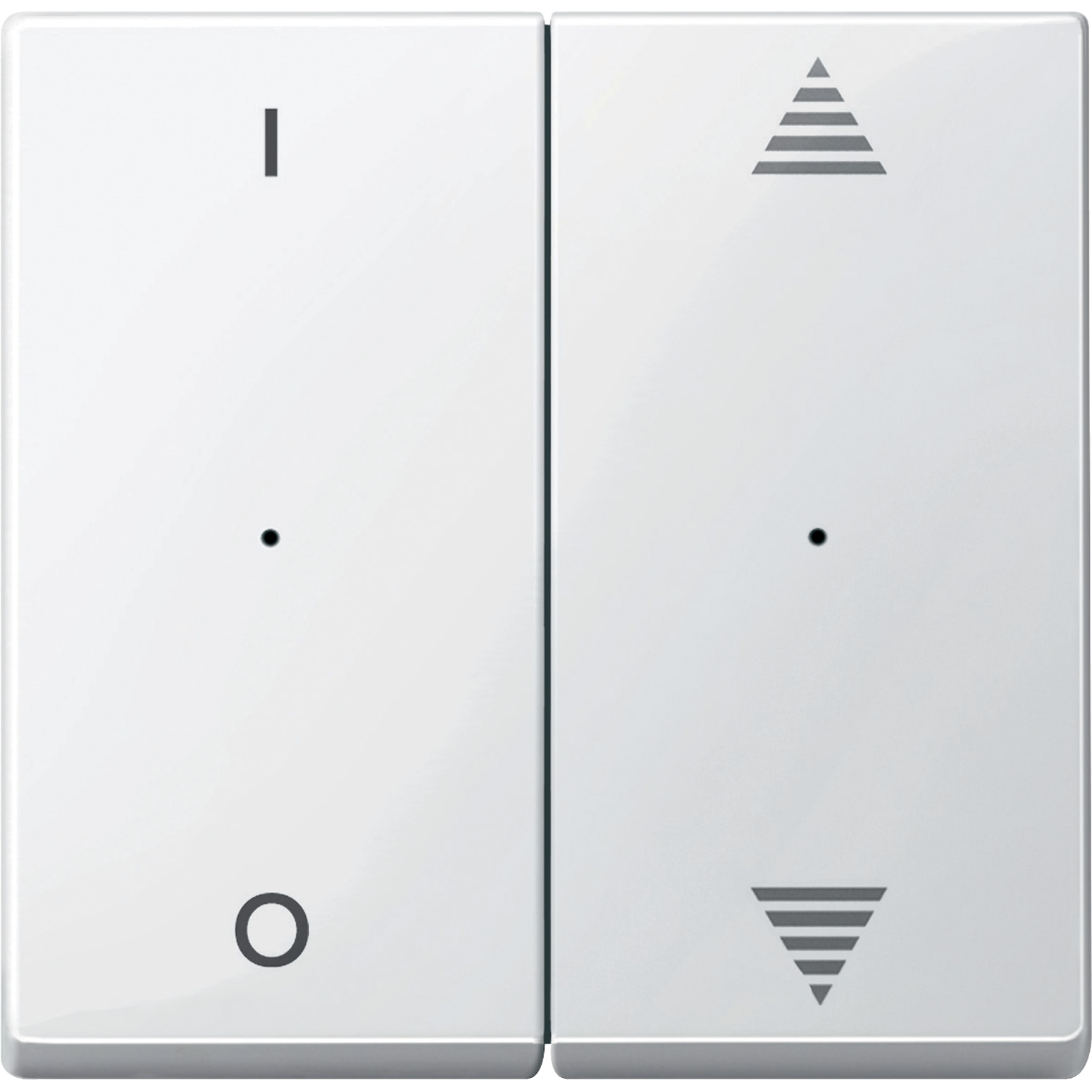 https://tedi24.pro/itcmedia/images/20190426/MTN619519_SCHNEIDERELECTRIC_1.jpeg Image Description for https://tedi24.pro/itcmedia/images/20190426/MTN619519_SCHNEIDERELECTRIC_1.jpeg