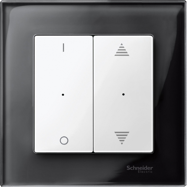 https://tedi24.pro/itcmedia/images/20190426/MTN619519_SCHNEIDERELECTRIC_2.jpg Image Description for https://tedi24.pro/itcmedia/images/20190426/MTN619519_SCHNEIDERELECTRIC_2.jpg