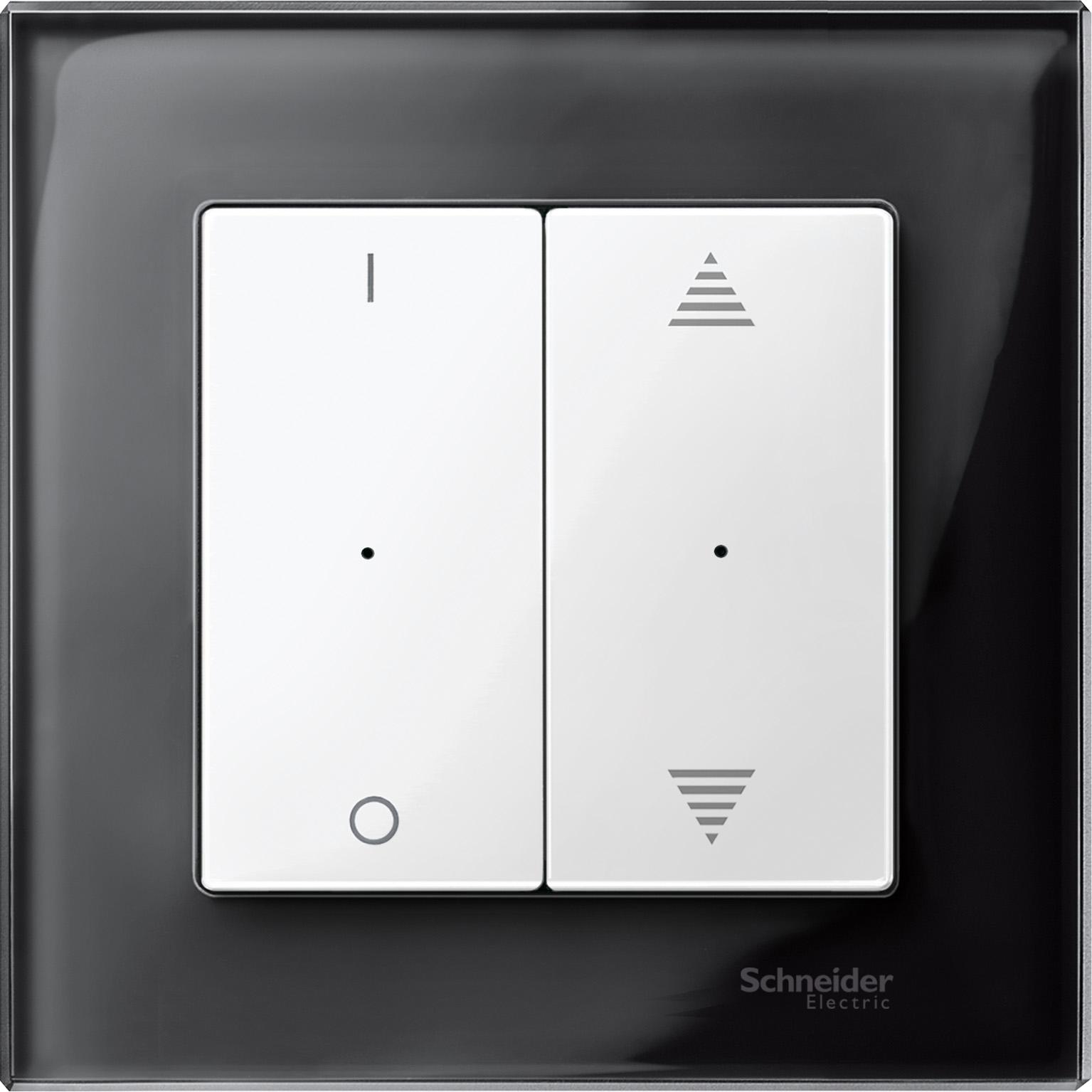 https://tedi24.pro/itcmedia/images/20190426/MTN619519_SCHNEIDERELECTRIC_3.jpg Image Description for https://tedi24.pro/itcmedia/images/20190426/MTN619519_SCHNEIDERELECTRIC_3.jpg