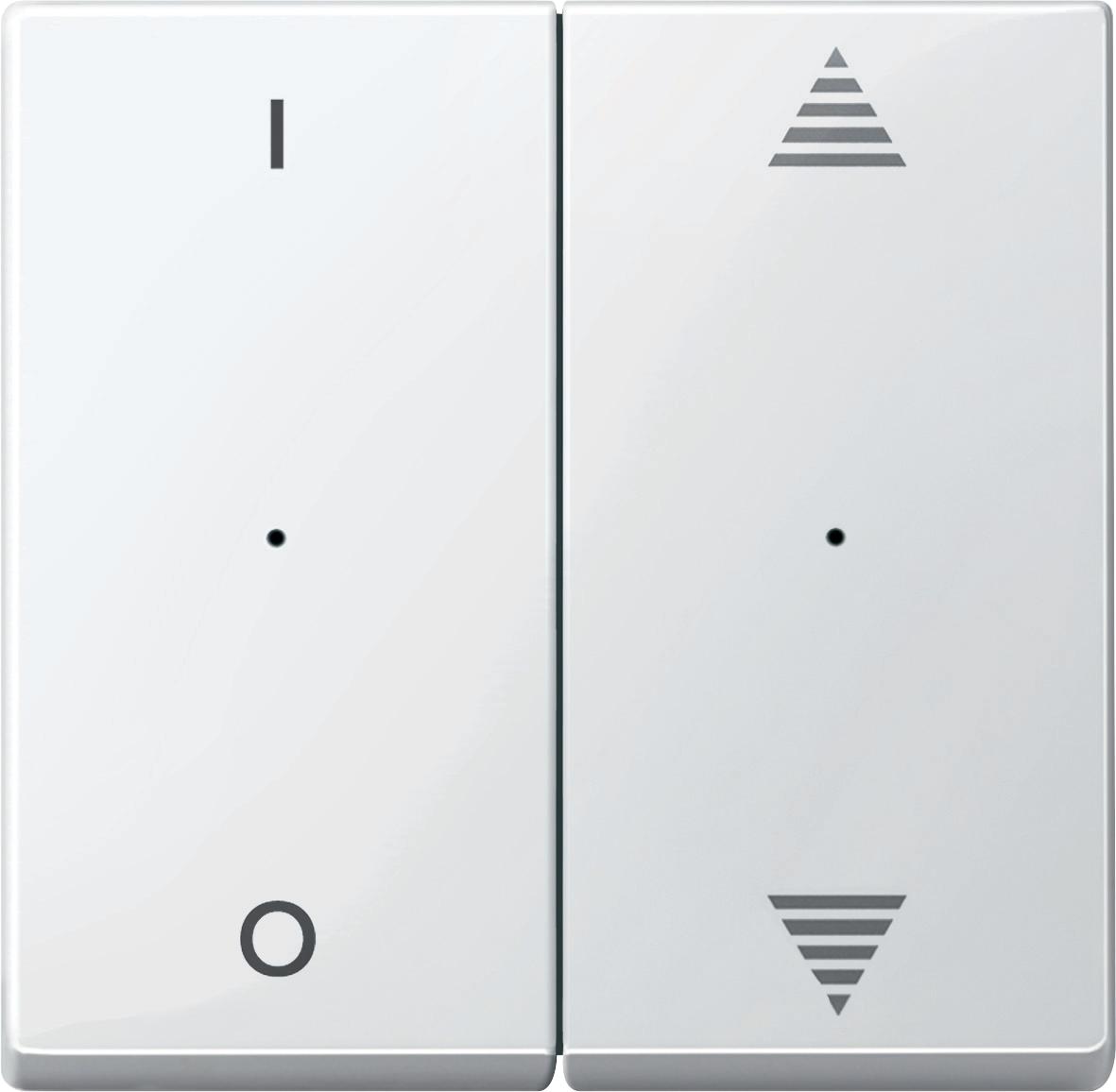 https://tedi24.pro/itcmedia/images/20190426/MTN619519_SCHNEIDERELECTRIC_4.jpeg Image Description for https://tedi24.pro/itcmedia/images/20190426/MTN619519_SCHNEIDERELECTRIC_4.jpeg