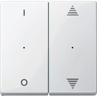 https://tedi24.pro/itcmedia/images/20190426/MTN619519_SCHNEIDERELECTRIC_5.png Image Description for https://tedi24.pro/itcmedia/images/20190426/MTN619519_SCHNEIDERELECTRIC_5.png