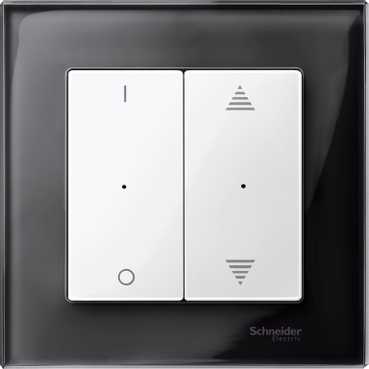 https://tedi24.pro/itcmedia/images/20190426/MTN619519_SCHNEIDERELECTRIC_6.jpeg Image Description for https://tedi24.pro/itcmedia/images/20190426/MTN619519_SCHNEIDERELECTRIC_6.jpeg