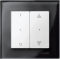 https://tedi24.pro/itcmedia/images/20190426/MTN619519_SCHNEIDERELECTRIC_9.jpg Image Description for https://tedi24.pro/itcmedia/images/20190426/MTN619519_SCHNEIDERELECTRIC_9.jpg