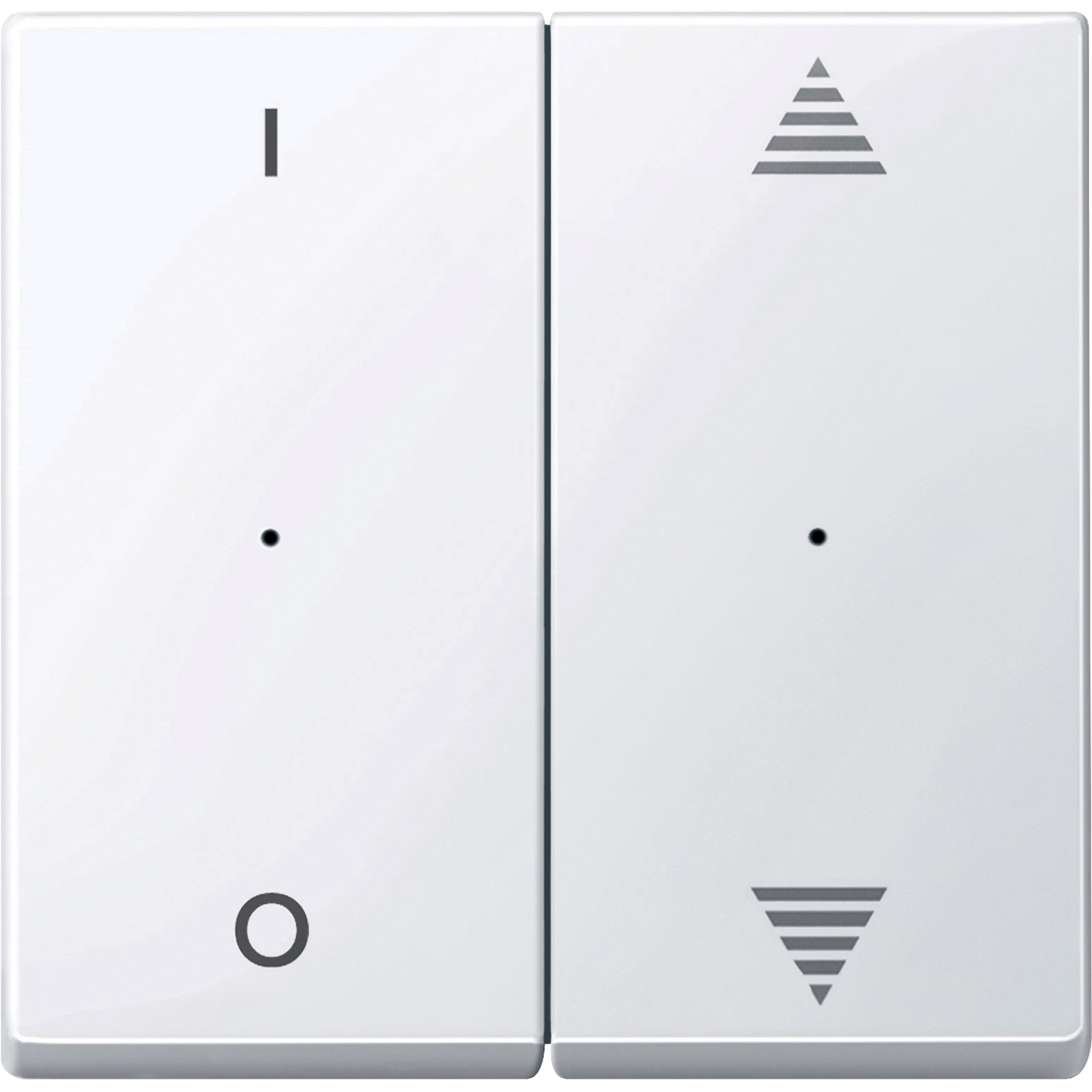 https://tedi24.pro/itcmedia/images/20190426/MTN619525_SCHNEIDERELECTRIC_1.jpeg Image Description for https://tedi24.pro/itcmedia/images/20190426/MTN619525_SCHNEIDERELECTRIC_1.jpeg