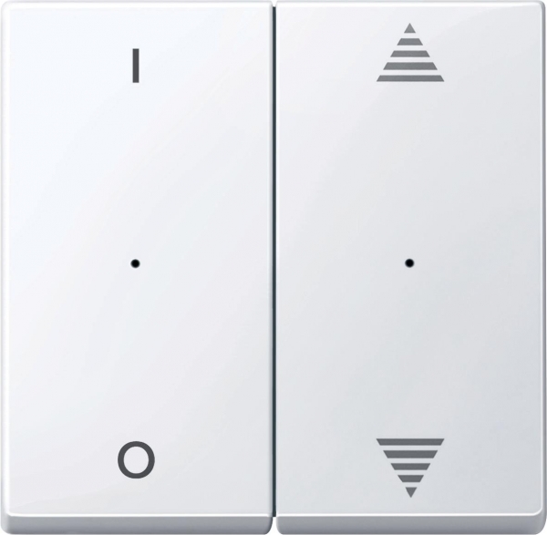 https://tedi24.pro/itcmedia/images/20190426/MTN619525_SCHNEIDERELECTRIC_2.jpg Image Description for https://tedi24.pro/itcmedia/images/20190426/MTN619525_SCHNEIDERELECTRIC_2.jpg