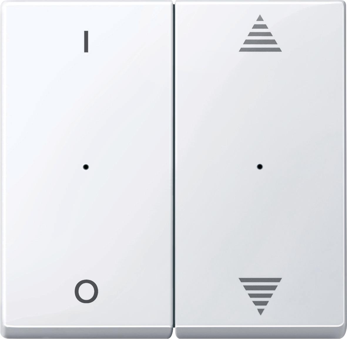 https://tedi24.pro/itcmedia/images/20190426/MTN619525_SCHNEIDERELECTRIC_3.jpg Image Description for https://tedi24.pro/itcmedia/images/20190426/MTN619525_SCHNEIDERELECTRIC_3.jpg